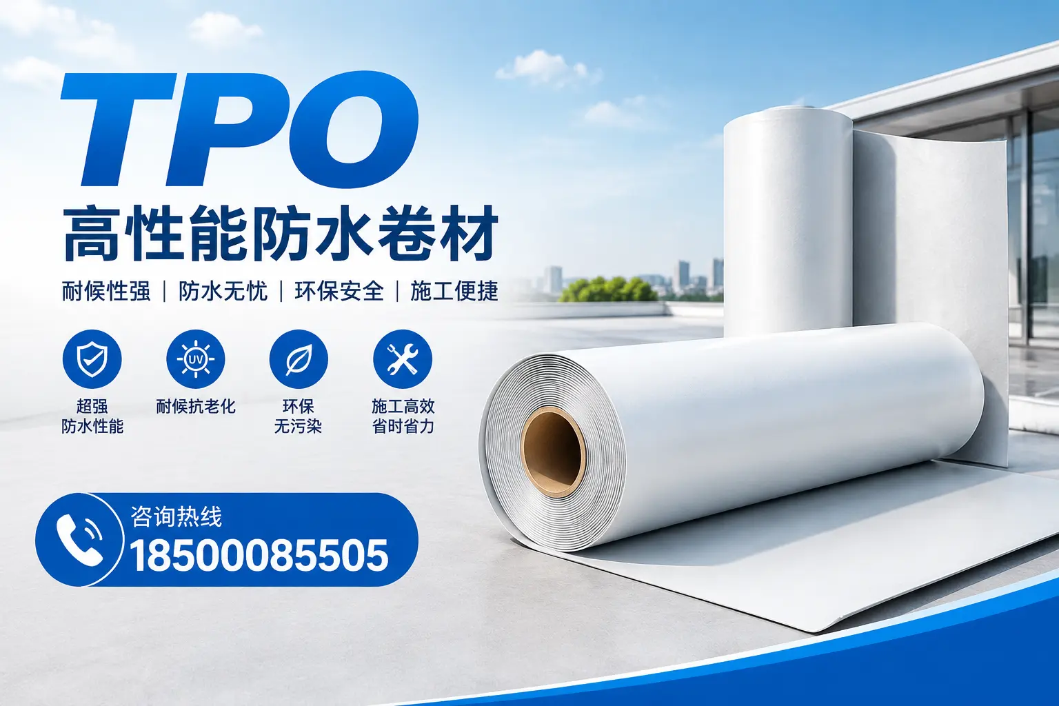tpo产品质量评估标准，厦门企业需掌握的关键要点